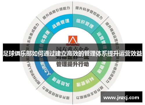 足球俱乐部如何通过建立高效的管理体系提升运营效益